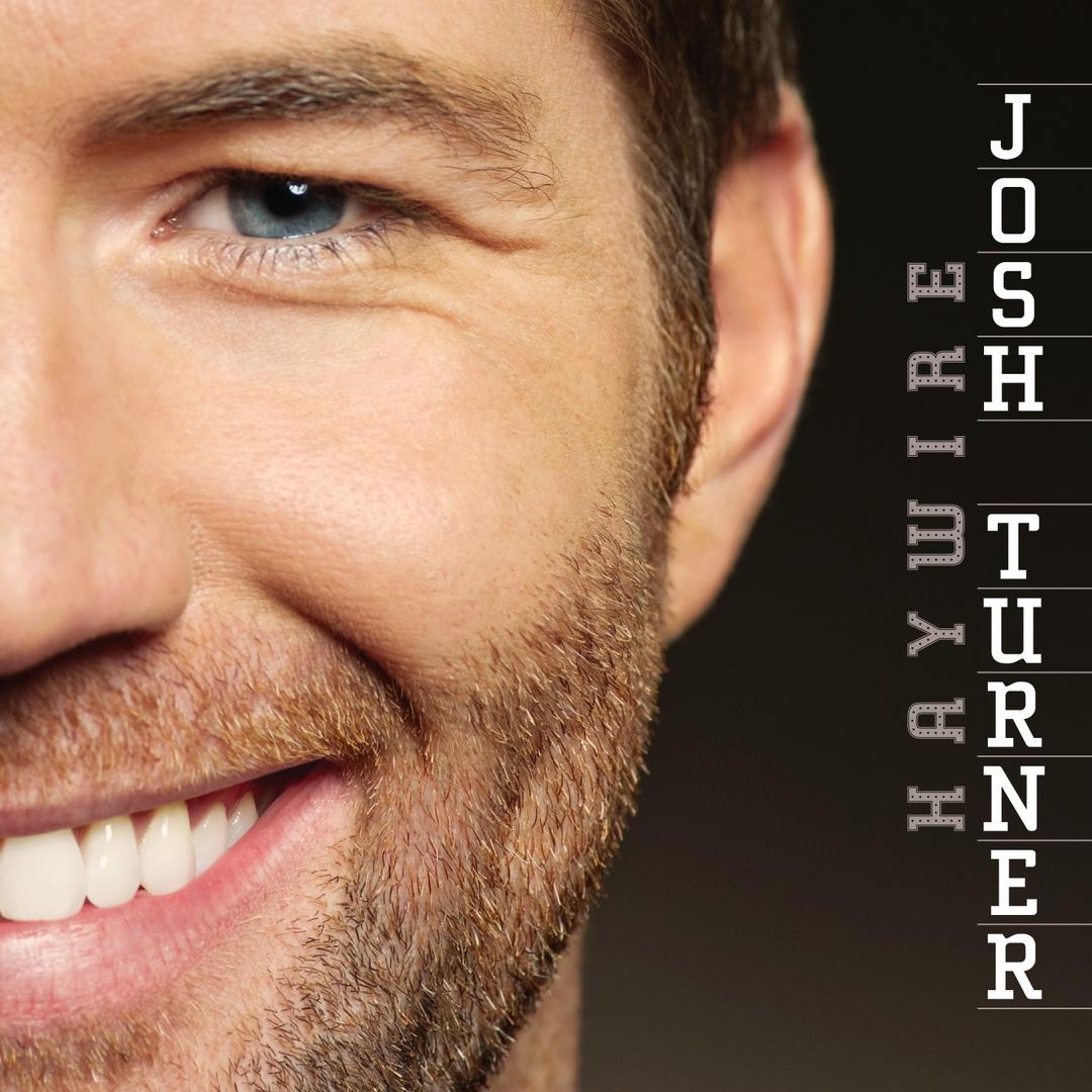 Your Man By Josh Turner Pandora