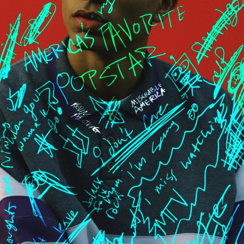Baby Boy Lyrics Kevin Abstract Pandora Music Radio