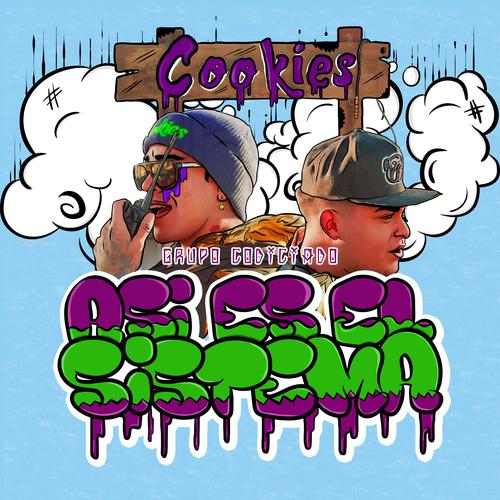 Pocos Pero Locos By Grupo Codiciado Pandora 3097 მოწონება · 55 ადამიანი საუბრობს ამის შესახებ. pocos pero locos by grupo codiciado