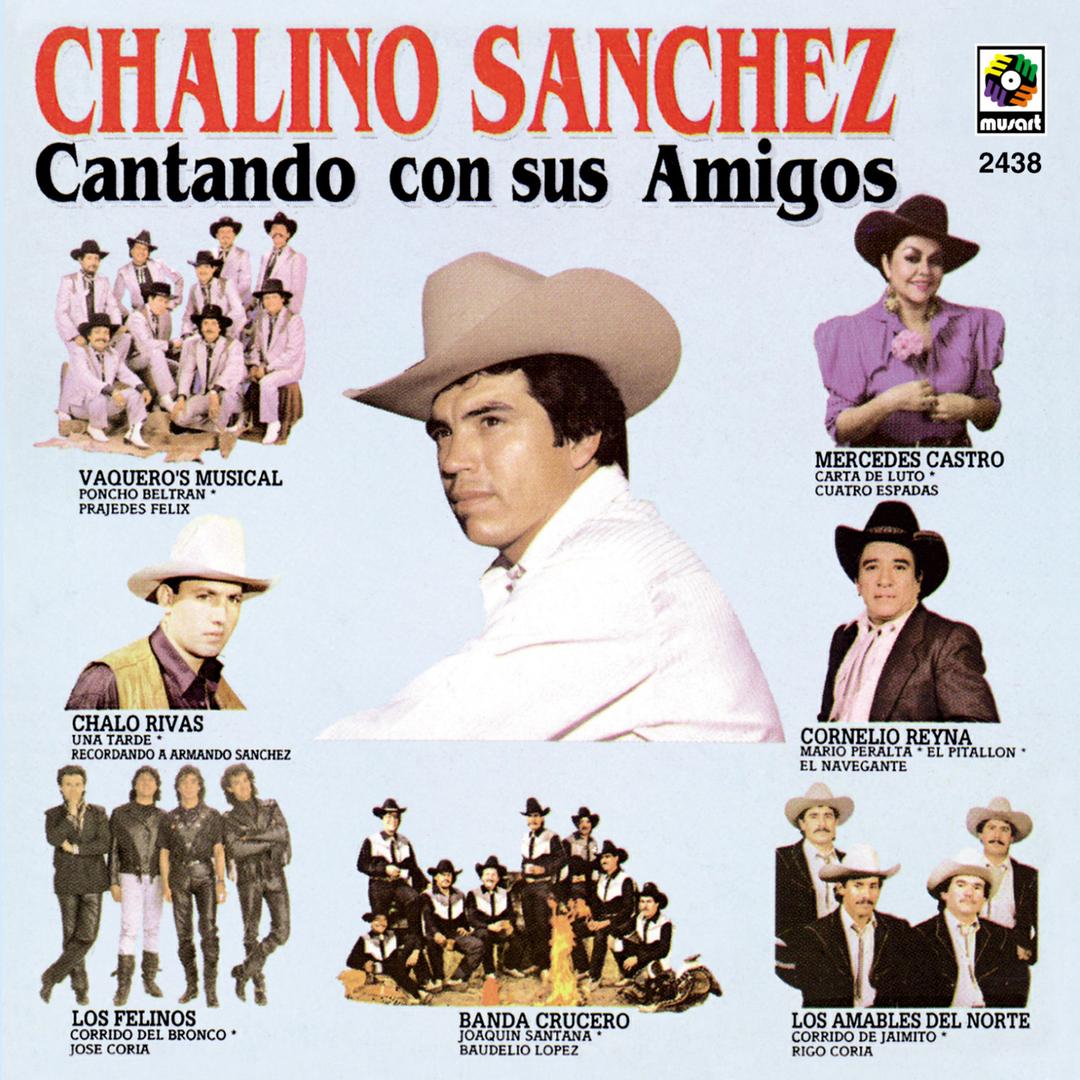 Nieves De Enero By Chalino Sanchez Pandora Chatita del alma de hablar sin mentiras. nieves de enero by chalino sanchez