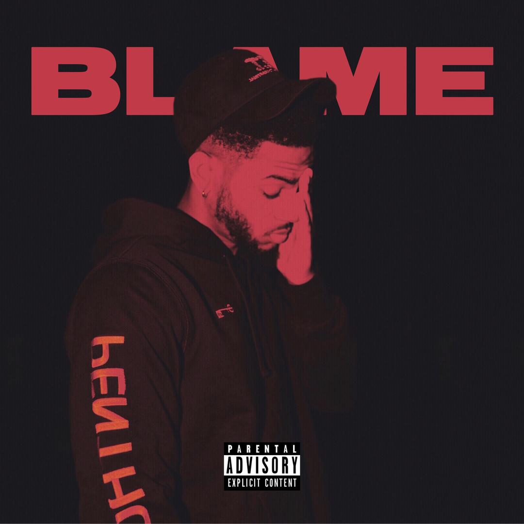 Let Em Know By Bryson Tiller Pandora Stream and download let em know for free on spinrilla. let em know by bryson tiller pandora