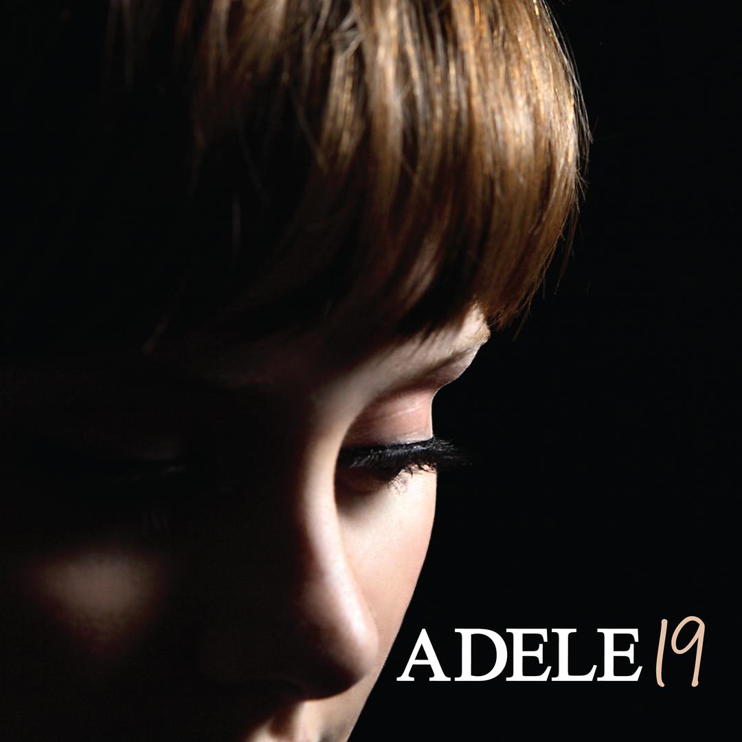 Adele Glory Hometown Adele Hello Someone Like You