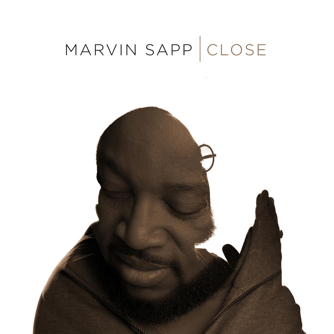 Comfort Zone By Marvin Sapp Pandora