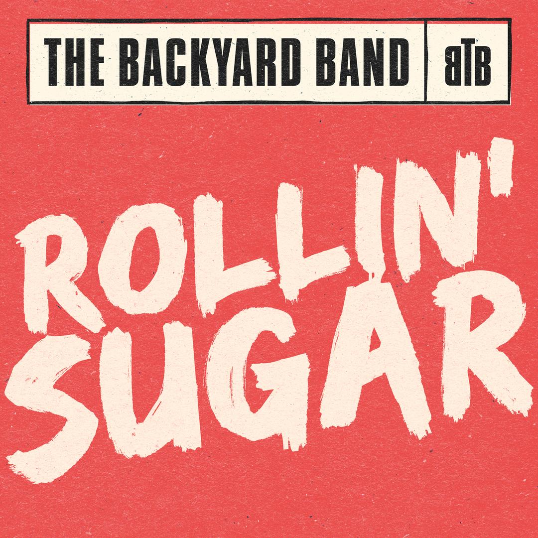 Skillet By Backyard Band Pandora