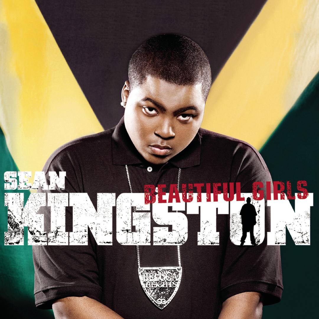 Fire Burning Sir Nuts Remix By Sean Kingston Pandora