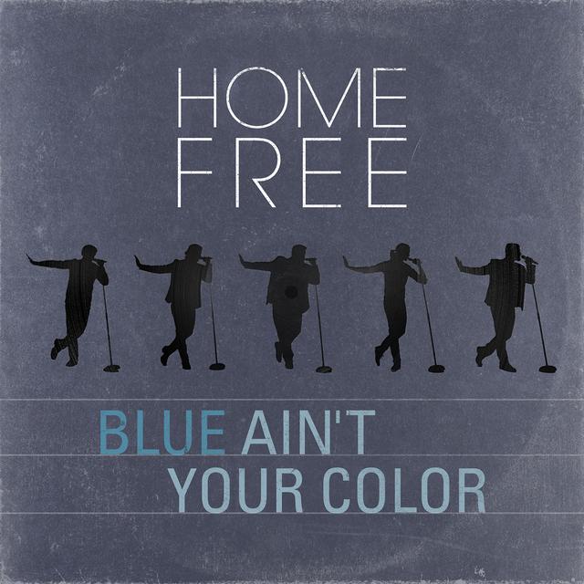 Good Ol Country Harmony By Home Free Pandora good ol country harmony by home free