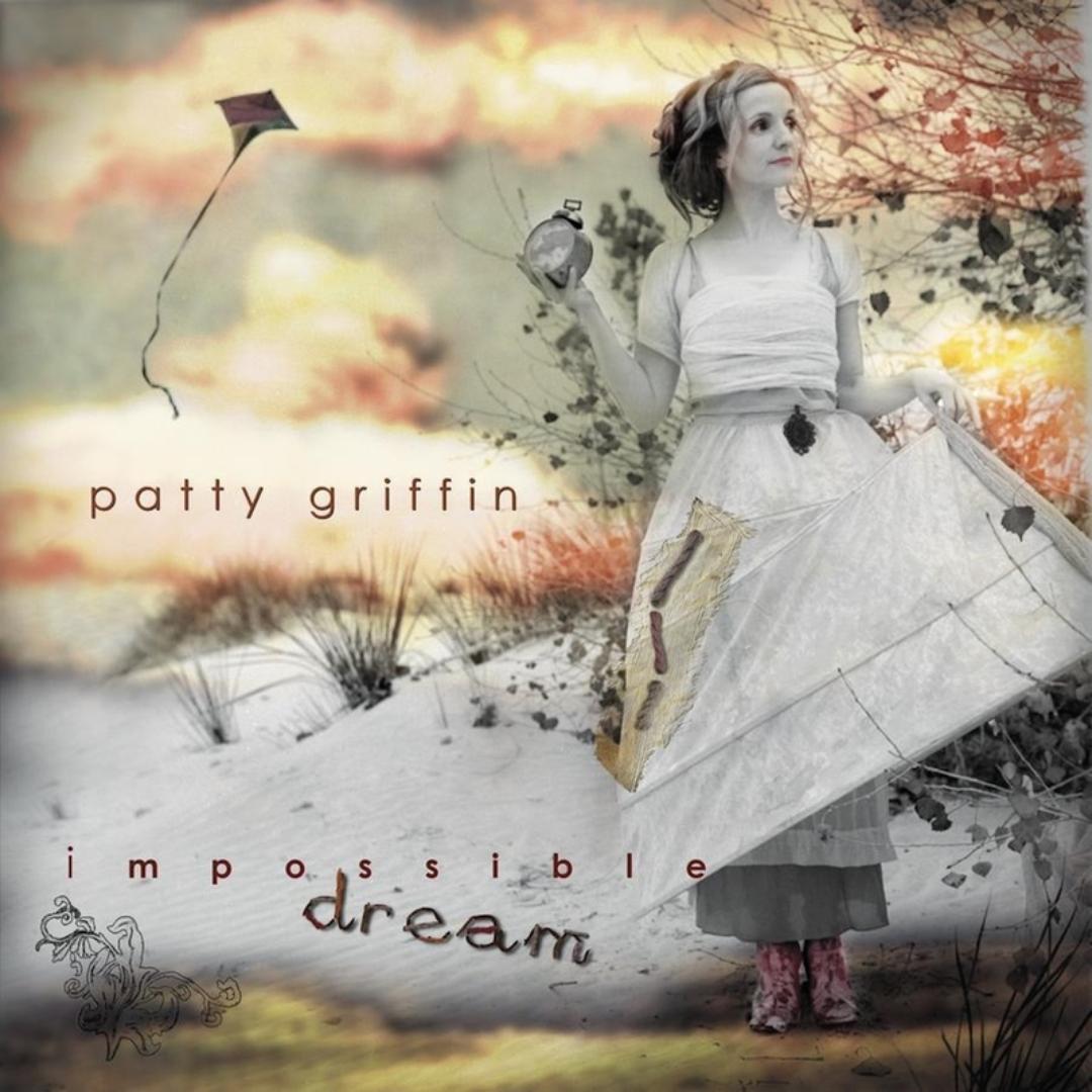 Let Him Fly By Patty Griffin Pandora There's no mercy in a live wire no rest at all in freedom of the choices we are given it's no choice at. let him fly by patty griffin pandora