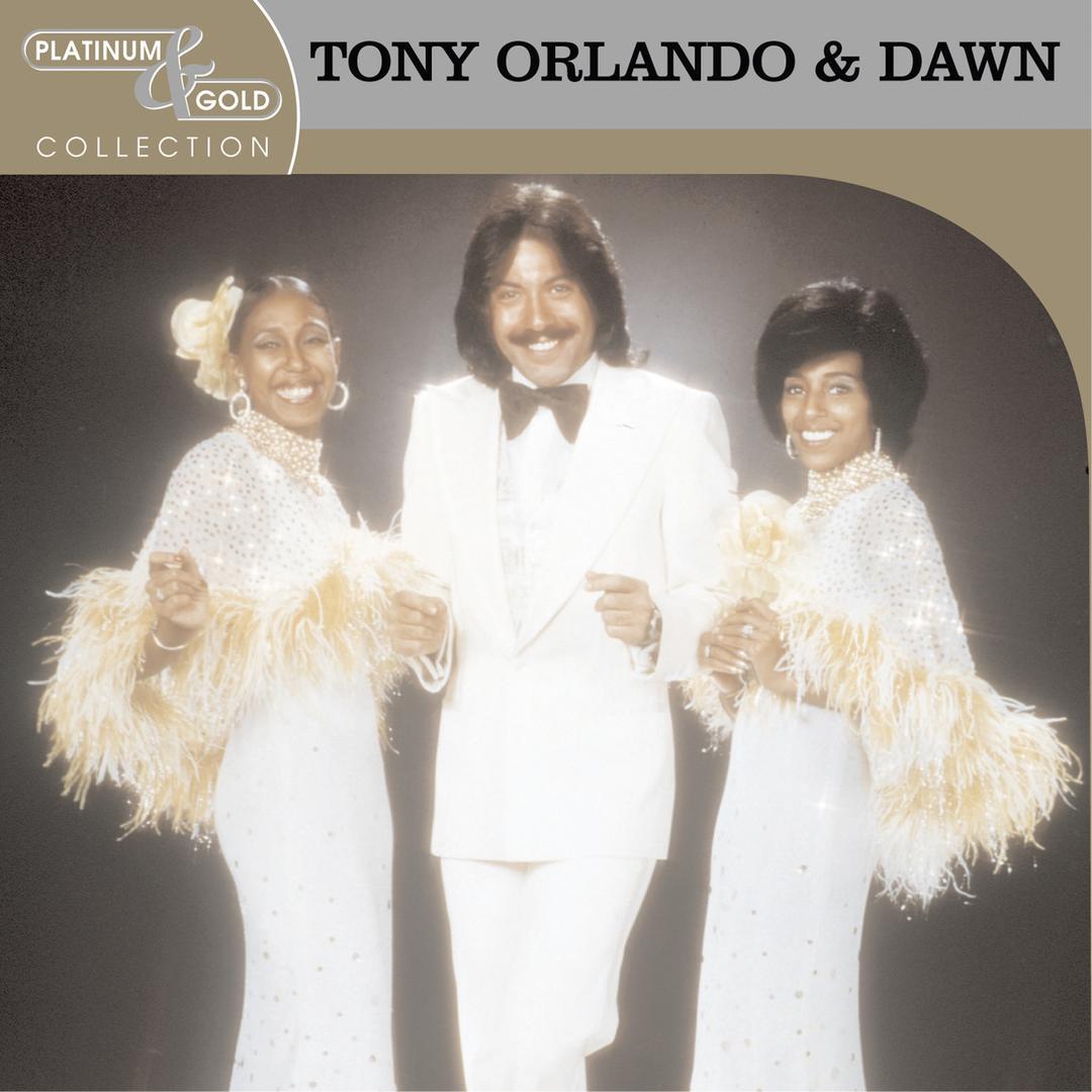 Knock Three Times By Tony Orlando Dawn Pandora