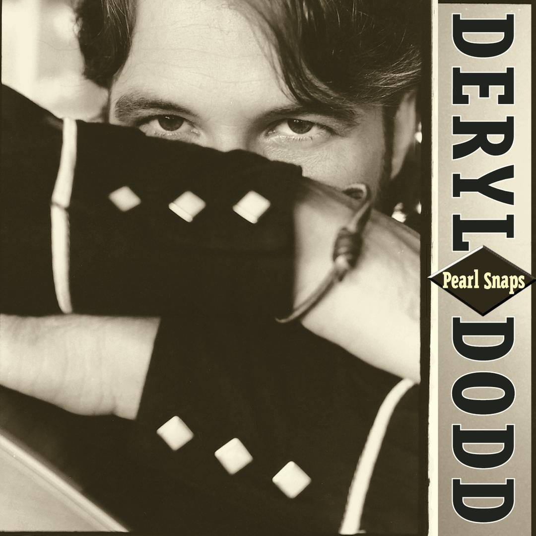 That S How I Got To Memphis Album Version By Deryl Dodd Pandora