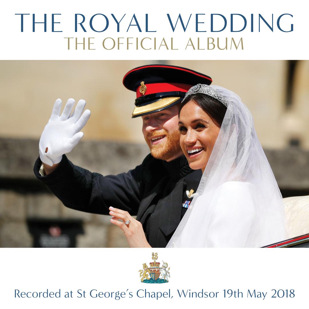 The Prayers By Archbishop Angaelos The Reverend Prebendary Rose Hudson Wilkin Pandora