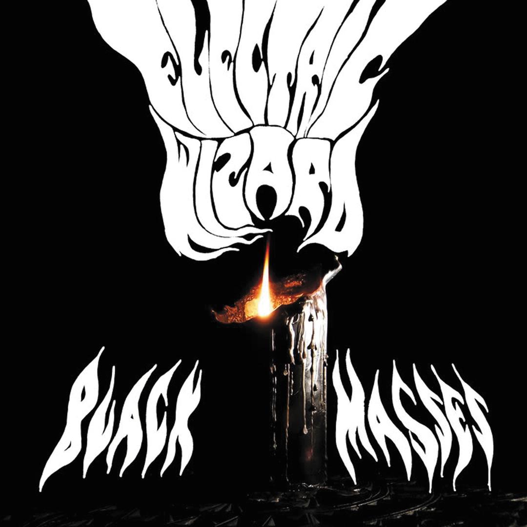 Turn Off Your Mind By Electric Wizard Pandora