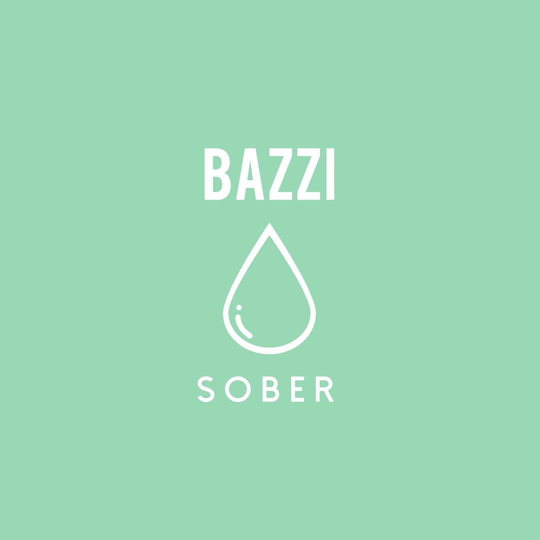 Conversations With Myself Interlude By Bazzi Pandora
