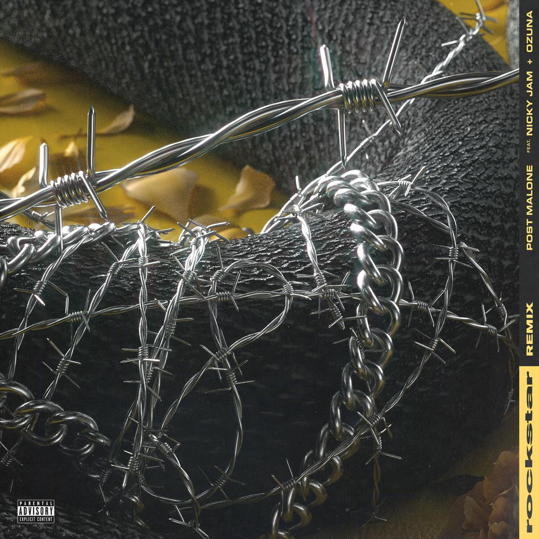 Listen To Post Malone Pandora Music Radio Download and print in pdf or midi free sheet music for rockstar by post malone arranged by pianochannel for piano (solo). listen to post malone pandora music