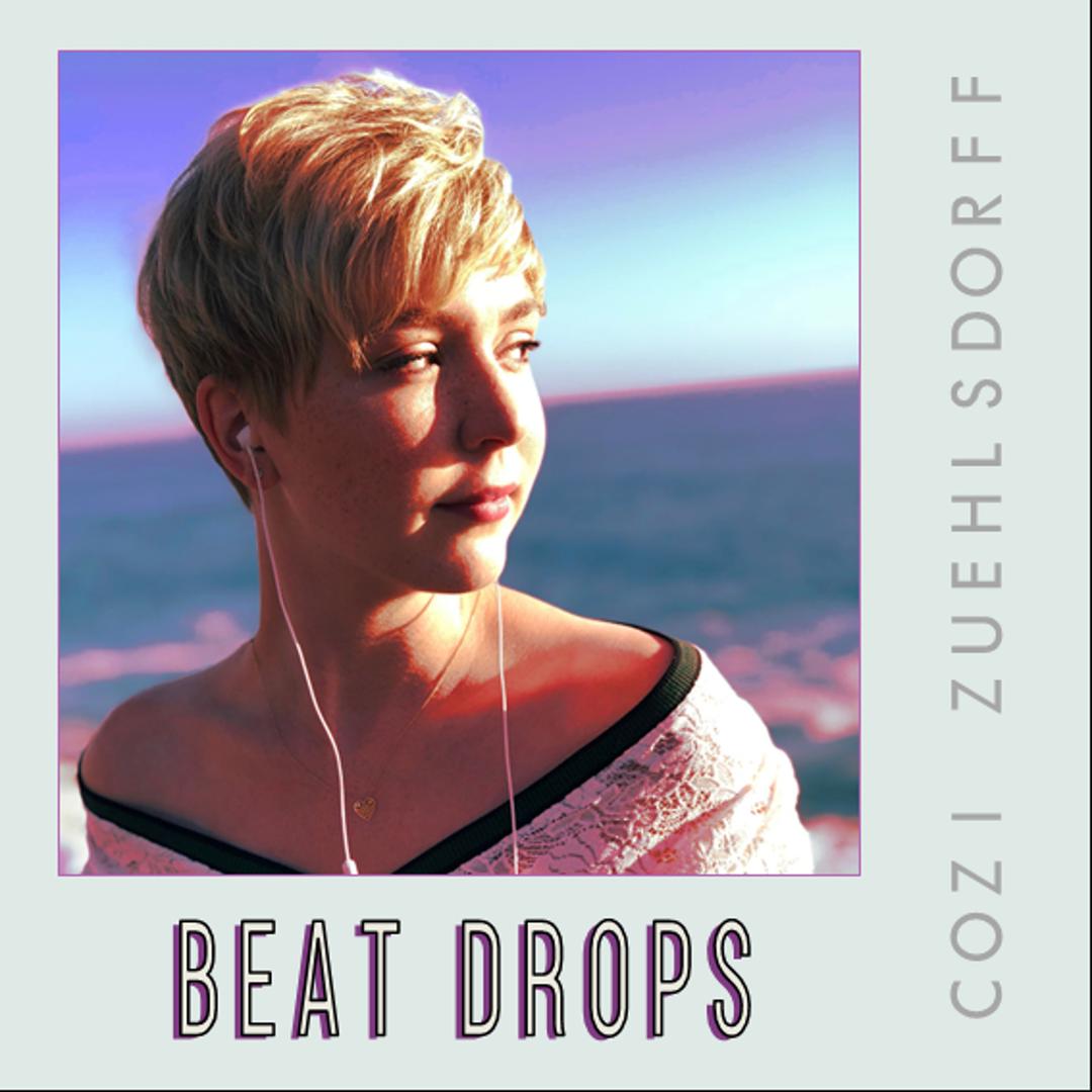 drops pandora drops pandora