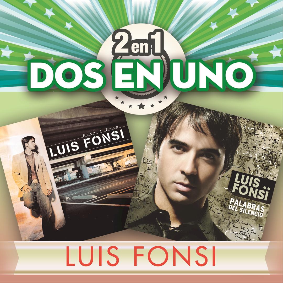 Apaga La Luz By Luis Fonsi Pandora pandora