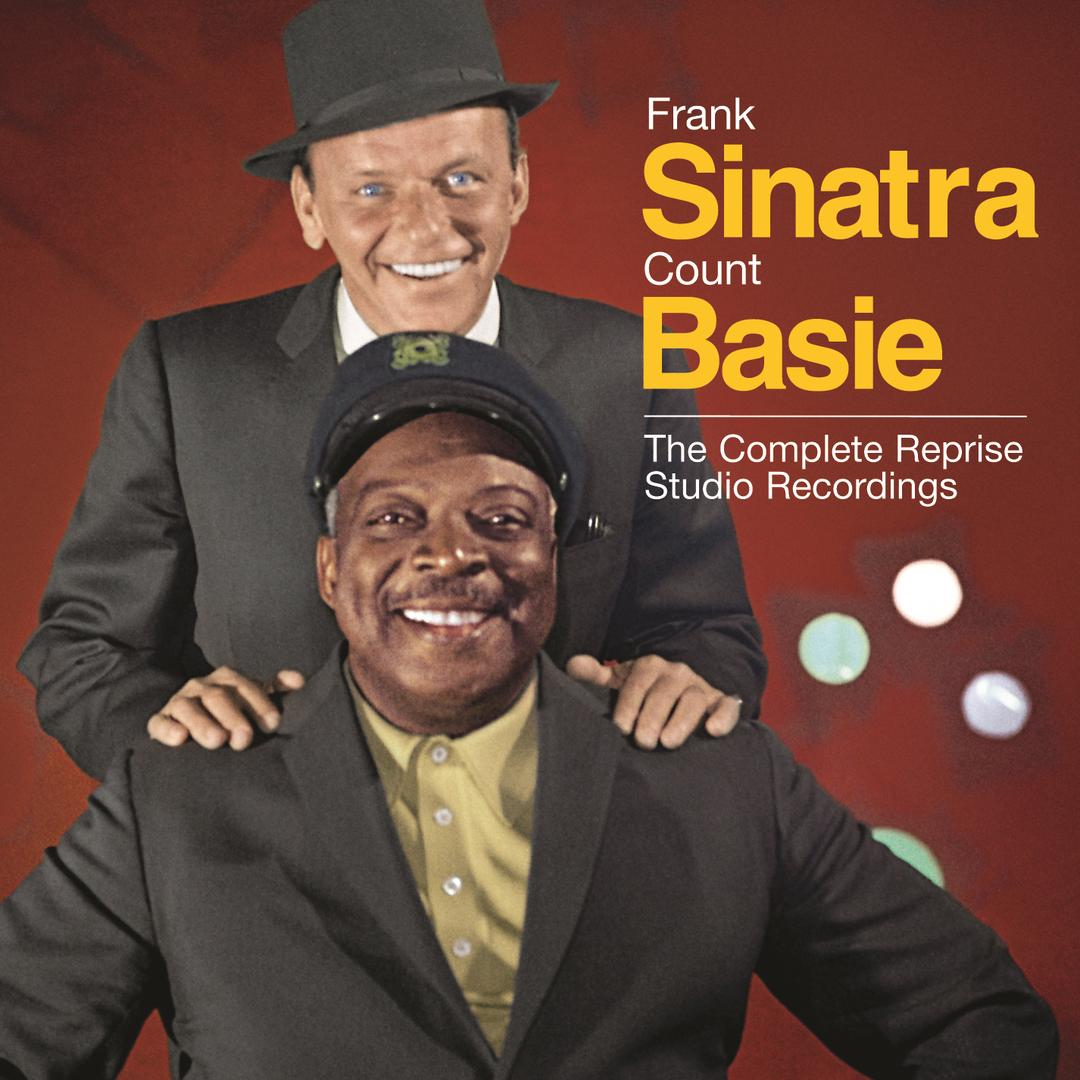 Fly Me To The Moon In Other Words By Frank Sinatra Count Basie Pandora