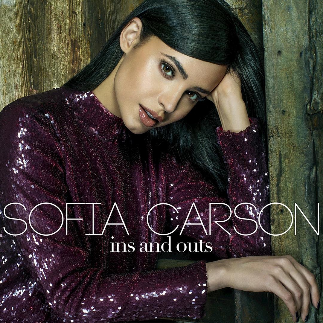 Sofia Carson Back To Beautiful Lyrics Sofia Carson Feat Alan Walker Back To Beautiful Lyrics Gotta Get Back To Beautiful Come Back Oh Lubang Ilmu