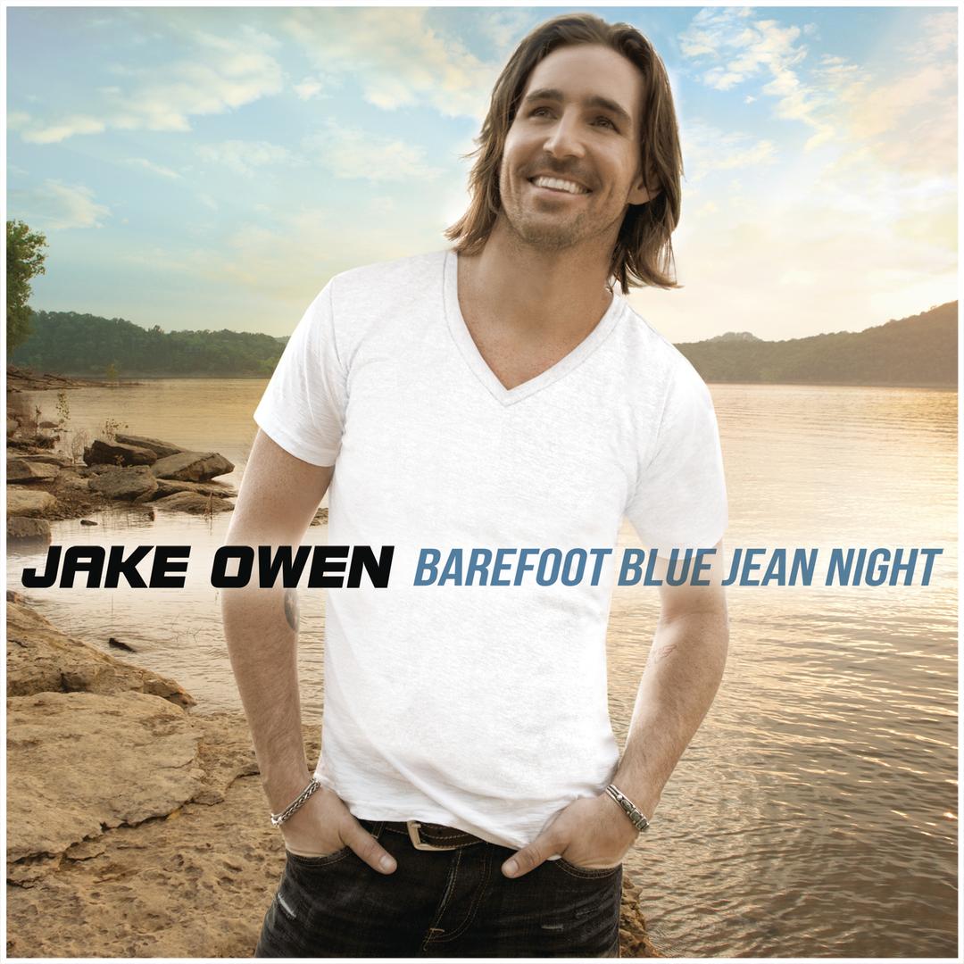 Grass Is Always Greener Feat Kid Rock By Jake Owen Pandora