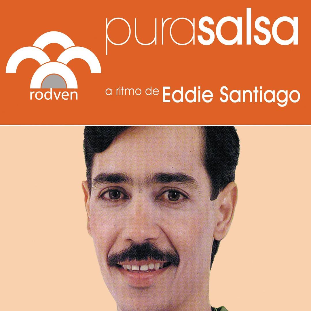Tu Me Quemas By Eddie Santiago Pandora Luis ángel márquez (31 de diciembre de 1955, lanús en la provincia de buenos aires) es un cantante y compositor argentino. tu me quemas by eddie santiago pandora