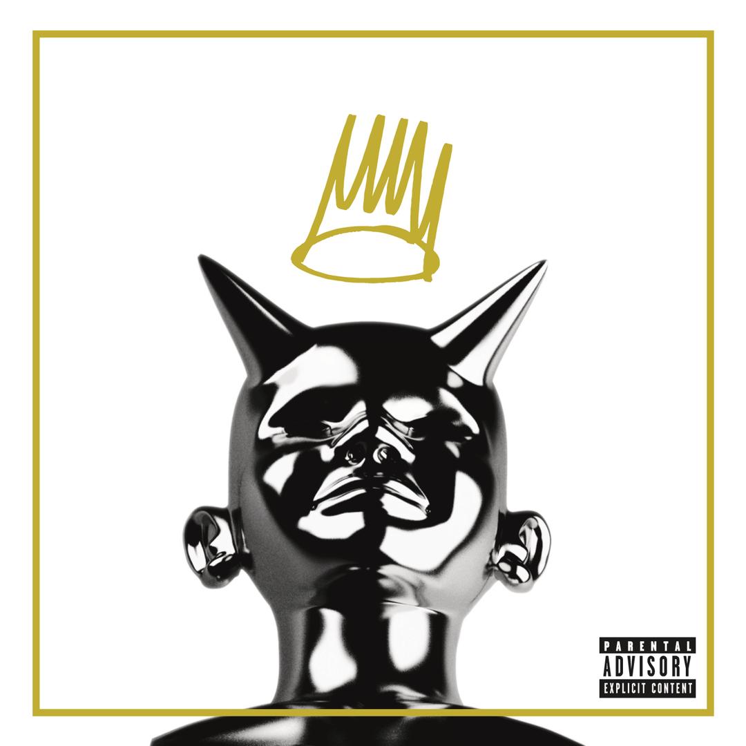 Runaway By J Cole Pandora
