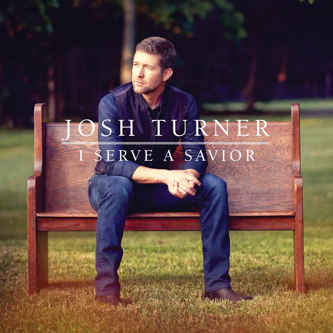 Your Man By Josh Turner Pandora