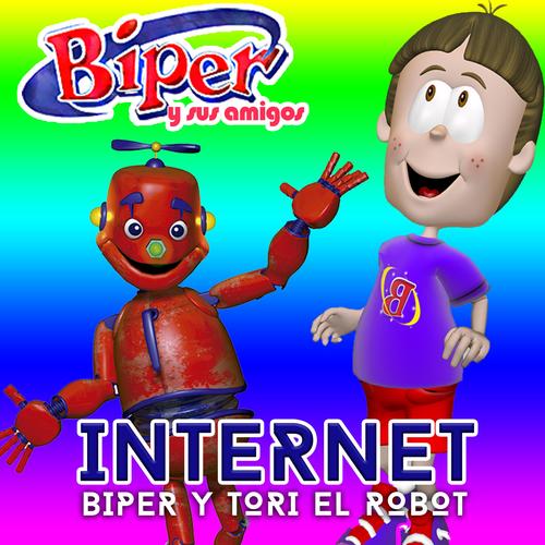 Listen To Biper Y Sus Amigos Children S Pandora Music Radio Biper y sus amigos el patito juan. listen to biper y sus amigos children