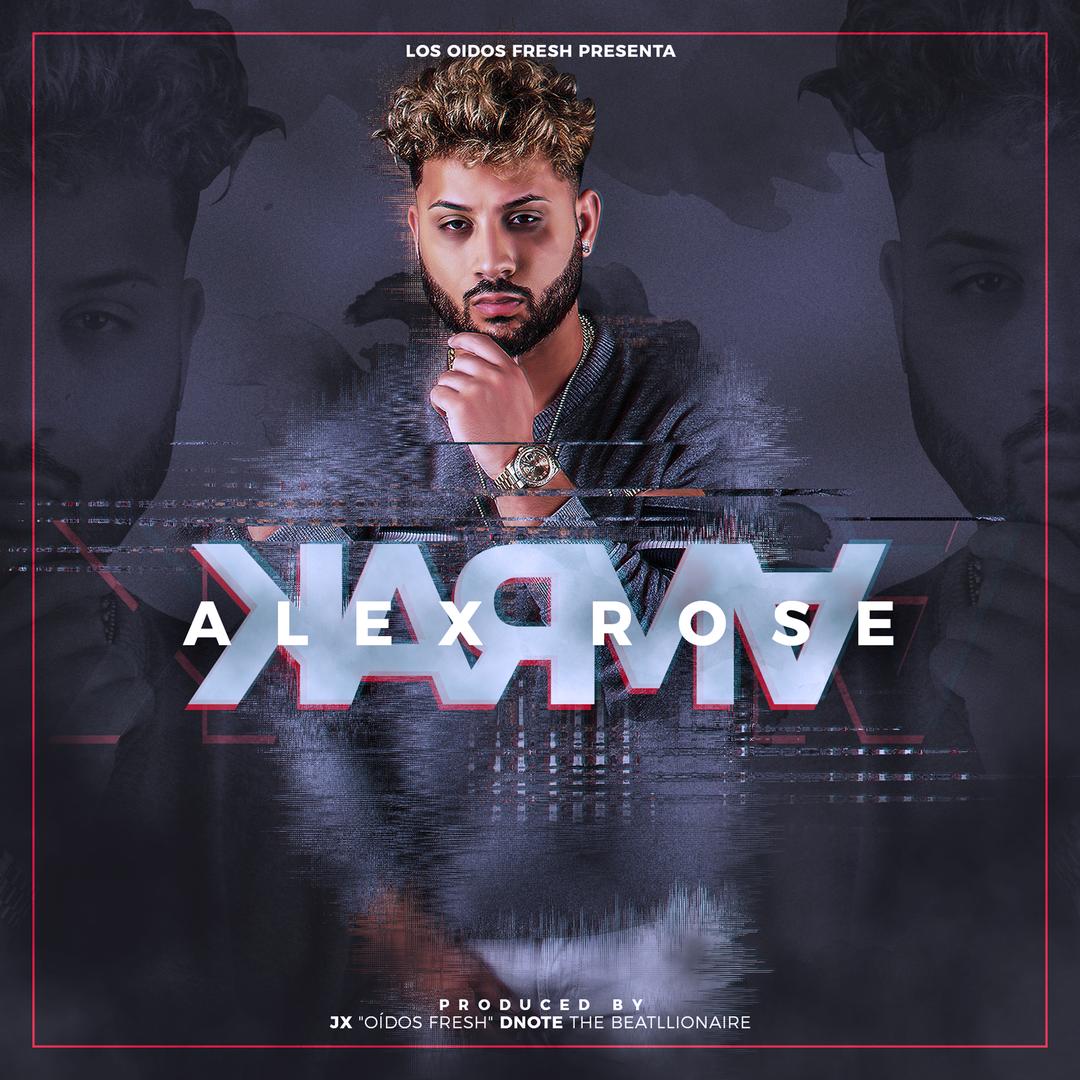 Darte Remix Feat Nengo Flow Bryant Myers Noriel Juhn Allstar Miky Woodz Jhay Cortez Myke Towers Casper Magico By Alex Rose Pandora Toda remix alex rose, lenny tavarez, justin quiles, kevin roldan, rauw alejandro, cazzu by gabooff. darte remix feat nengo flow bryant