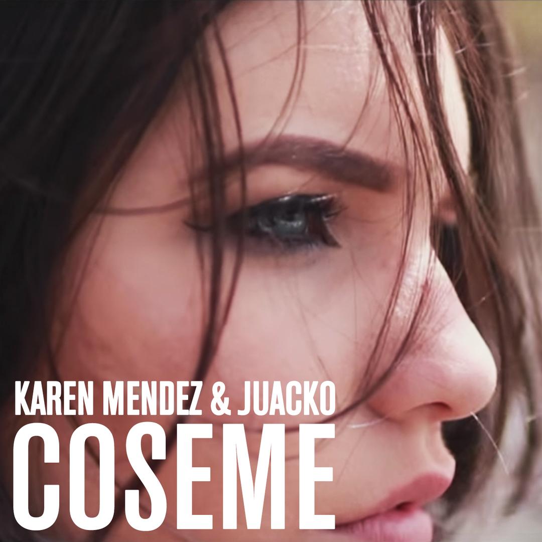 Lo Siento By Karen Mendez Pandora Before downloading you can preview any. lo siento by karen mendez pandora