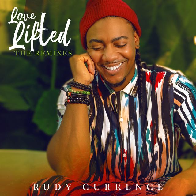 rudy currence weave ponytail mp3