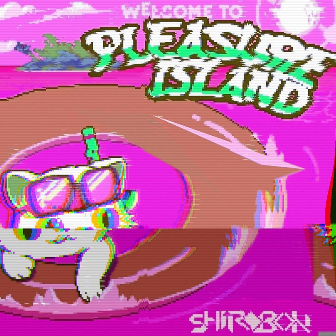shirobon 2222 shirobon 2222