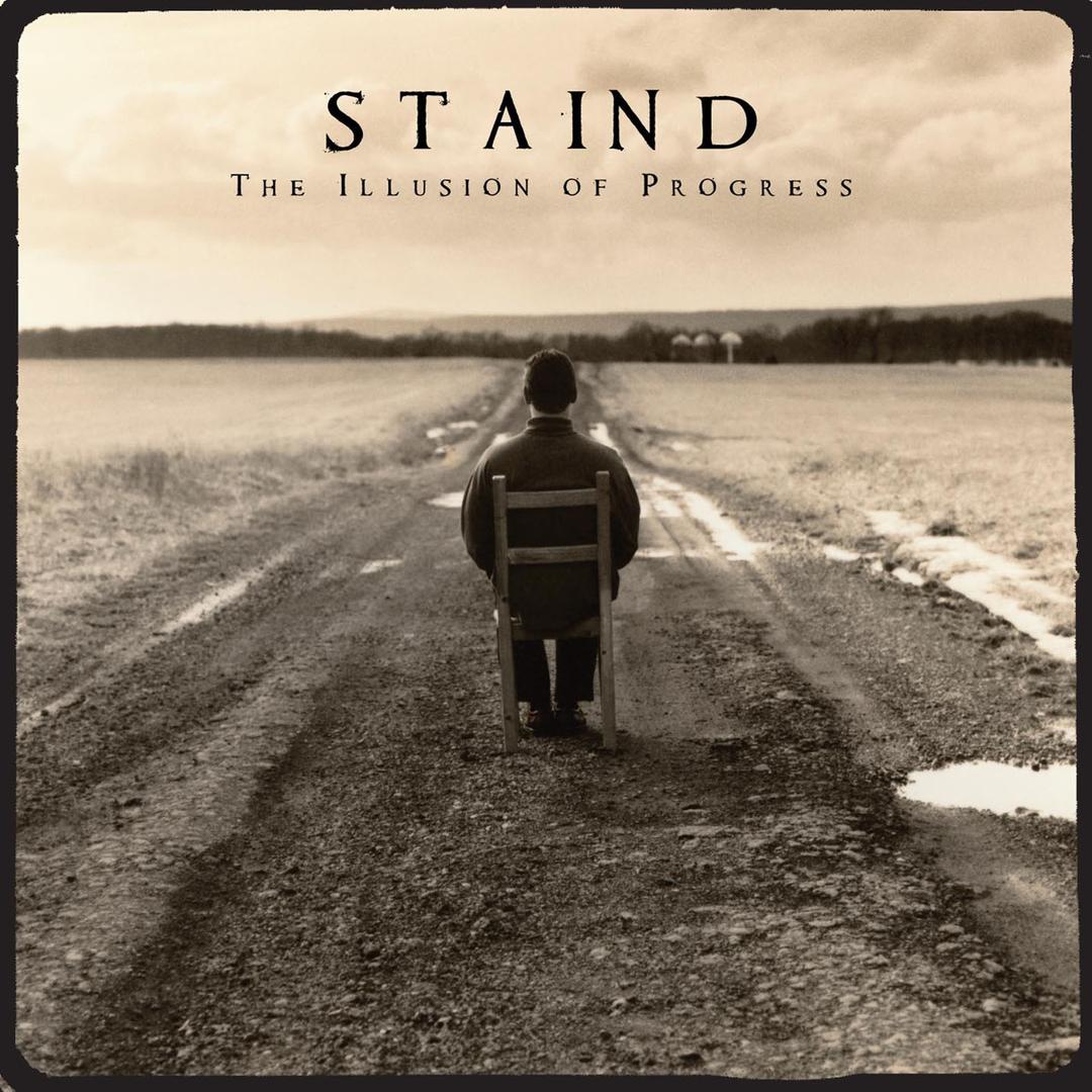 Comfortably Numb Live By Staind Pandora