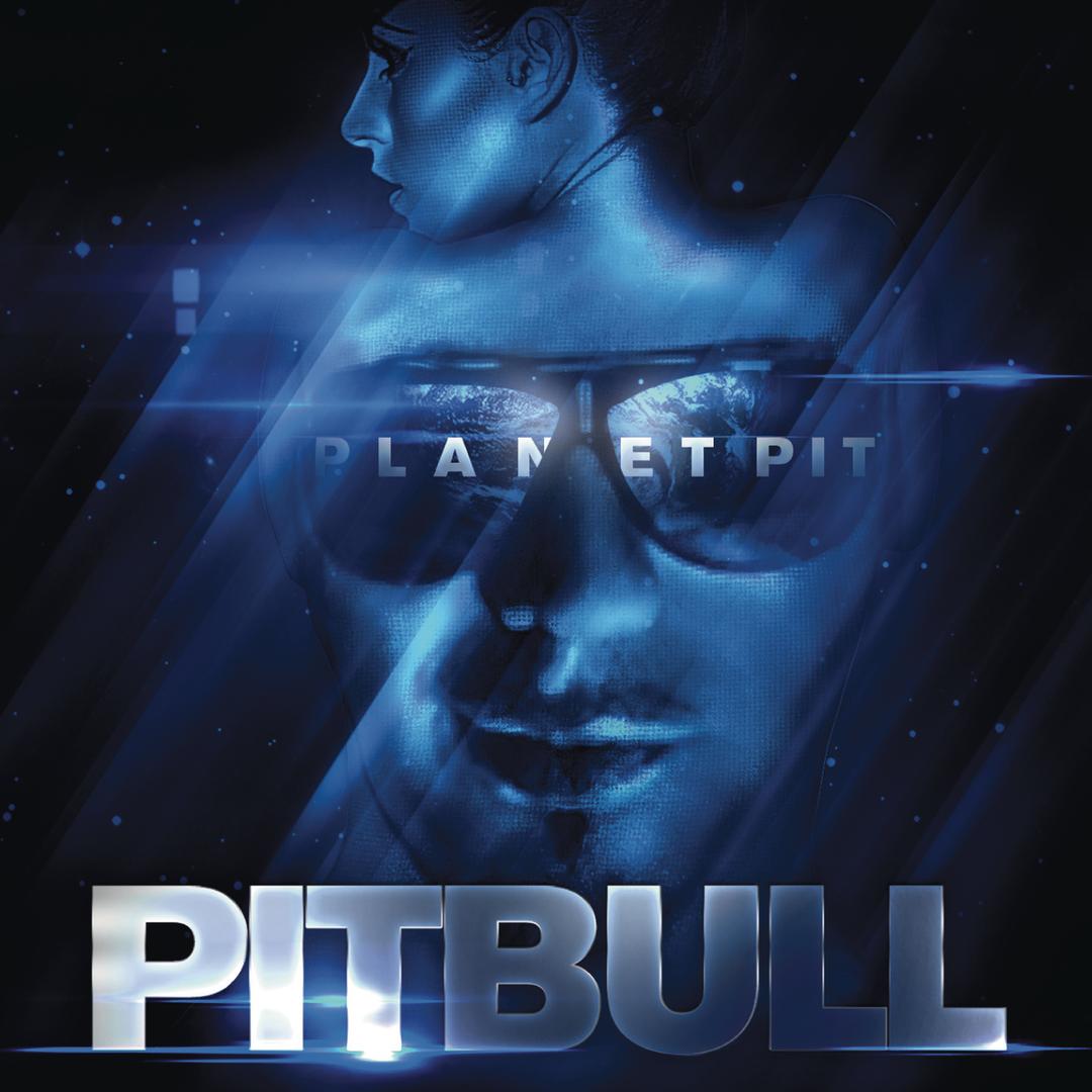 muevelo loca boom boom by pitbull pandora