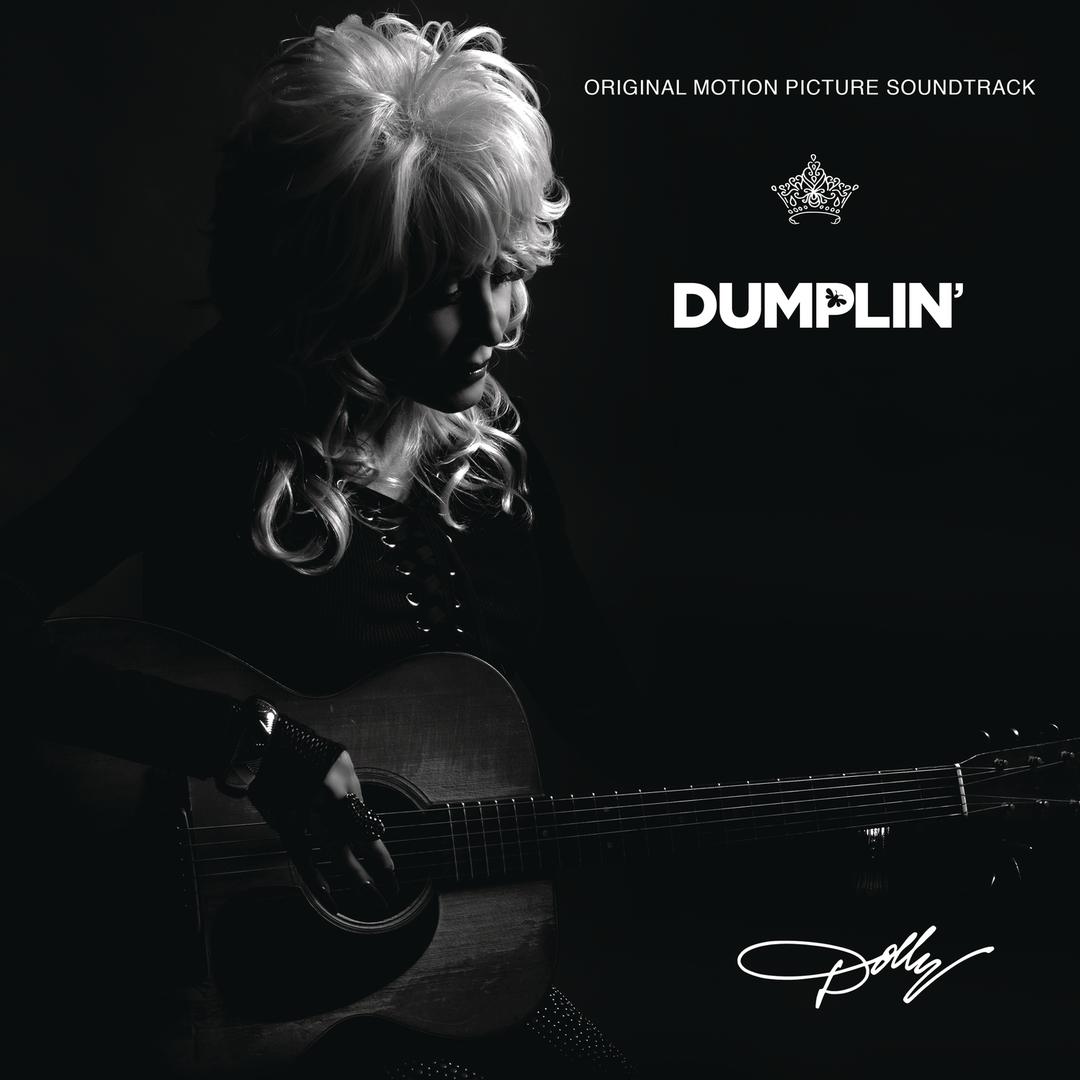 Two Doors Down From The Dumplin Original Motion Picture