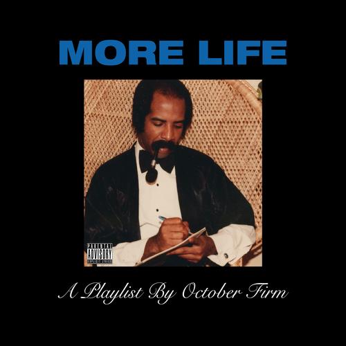drake pound cake mp3 download drake pound cake mp3 download