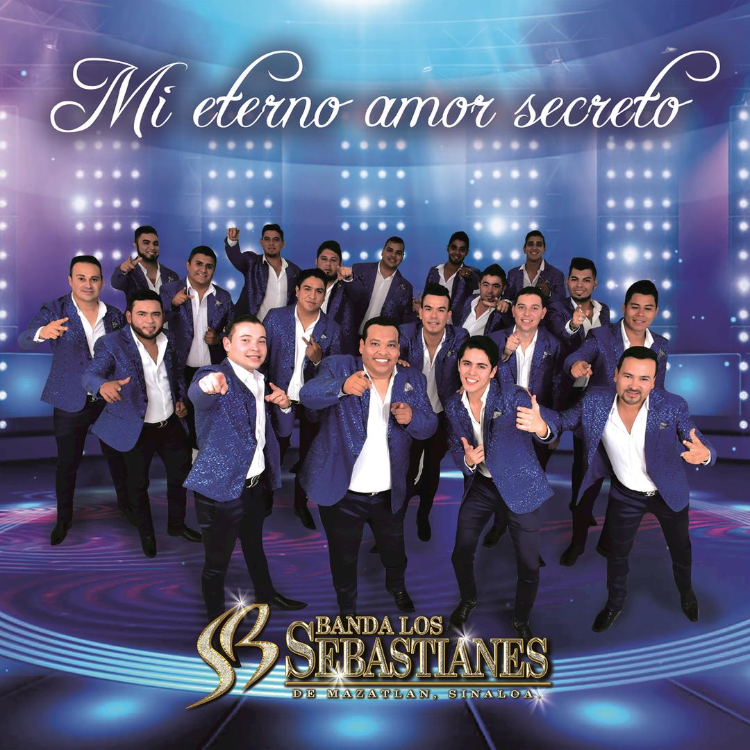 Banda Los Sebastianes Pandora Si están esperando el día que me muera, pa' llevarme flores, jalarse la banda y llorar por mi ausencia, con tristes canciones. banda los sebastianes pandora