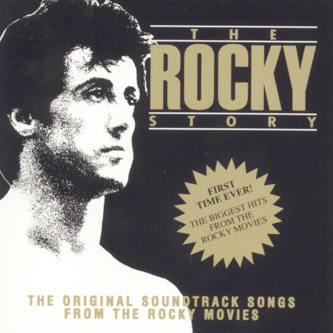 Hearts On Fire By John Cafferty Pandora