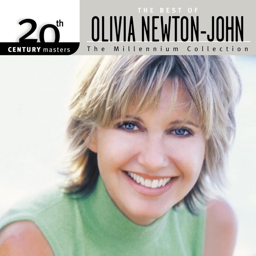 Have You Never Been Mellow By Olivia Newton John Pandora