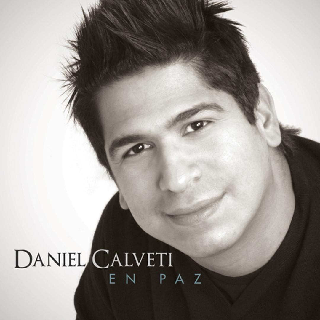 No Te Apartes By Daniel Calveti Pandora - 