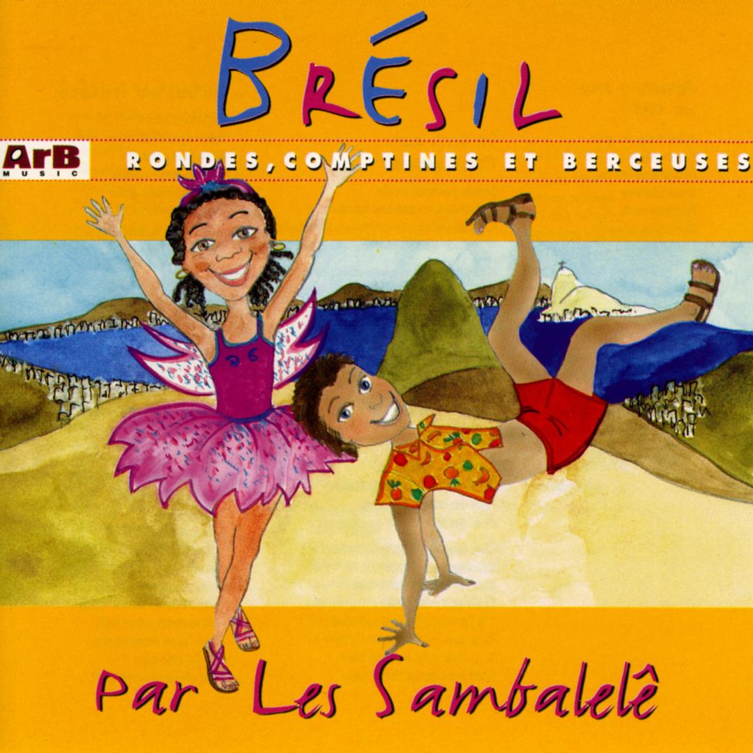 pandora bresil pandora bresil