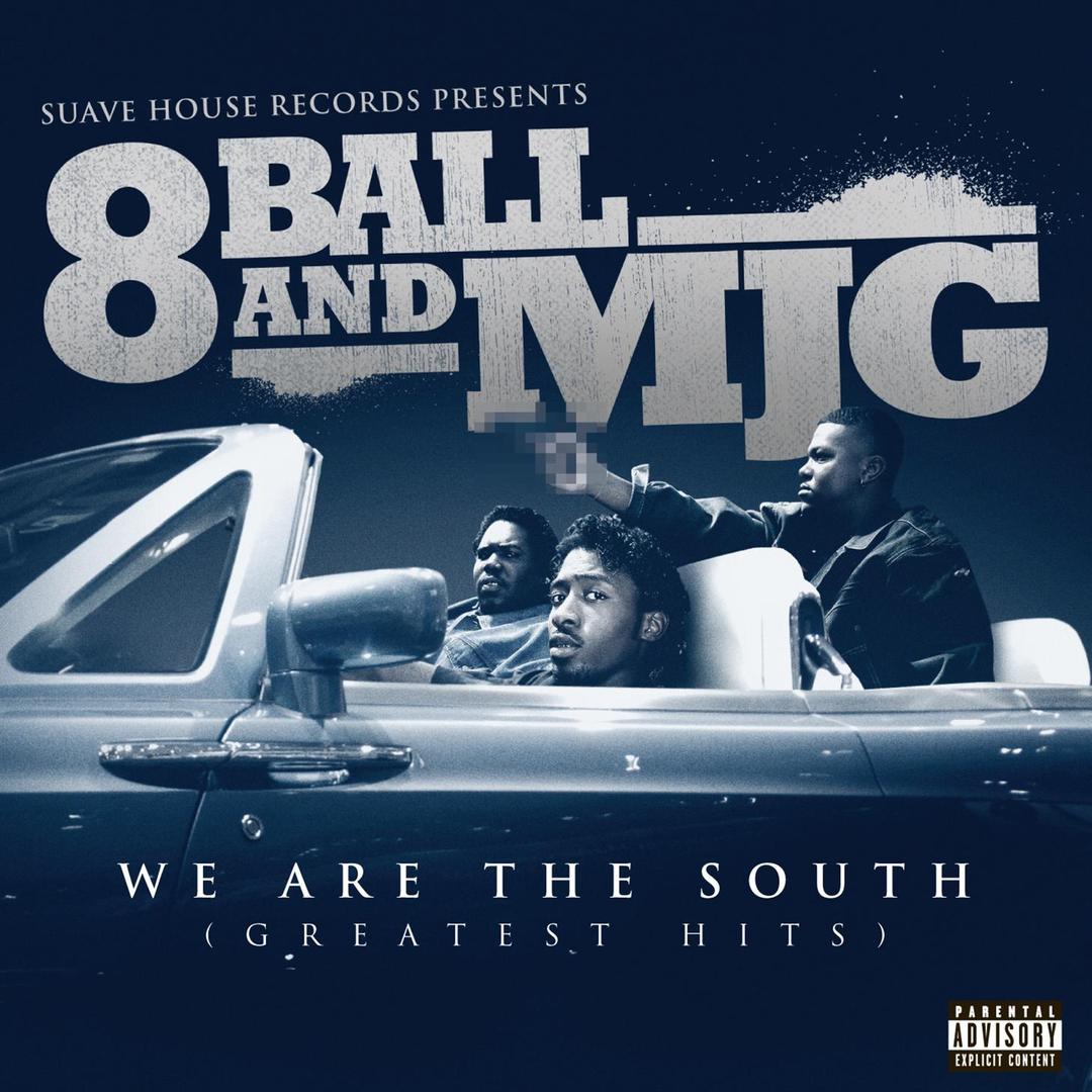 friend or foe 8ball and mjg friend or foe 8ball and mjg