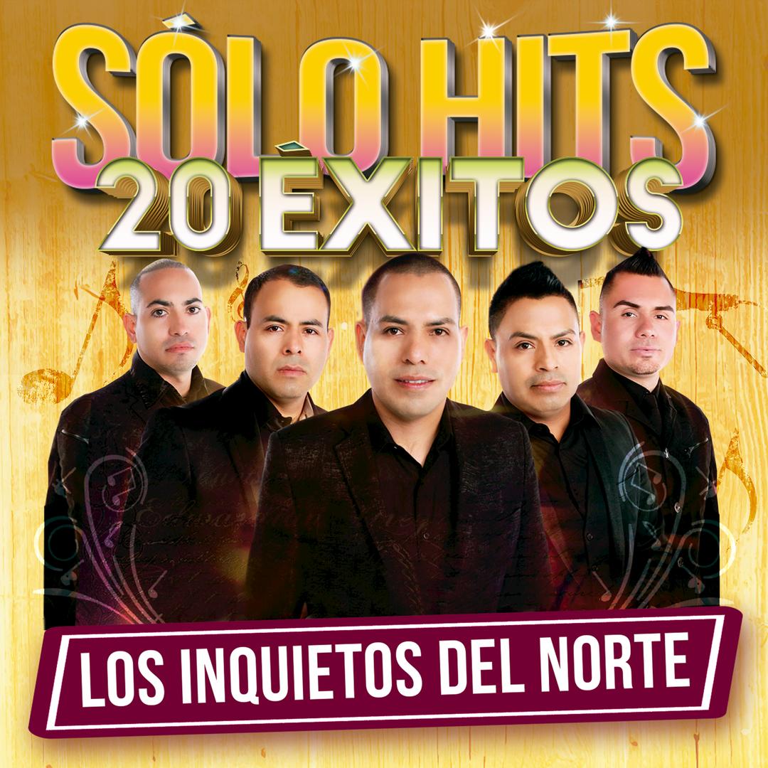 Tu Pinche Amor By Los Inquietos Del Norte Pandora tu pinche amor by los inquietos del
