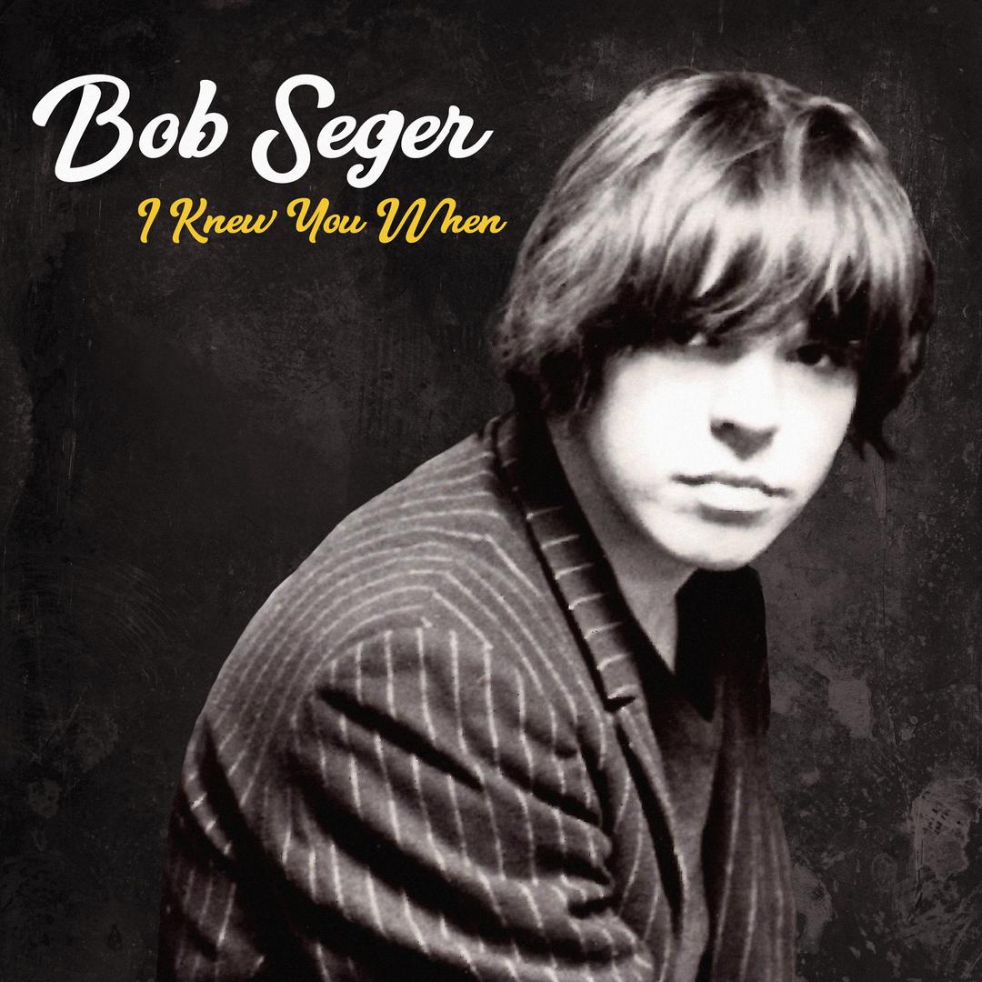 Sunspot Baby By Bob Seger The Silver Bullet Band Pandora sunspot baby by bob seger the silver