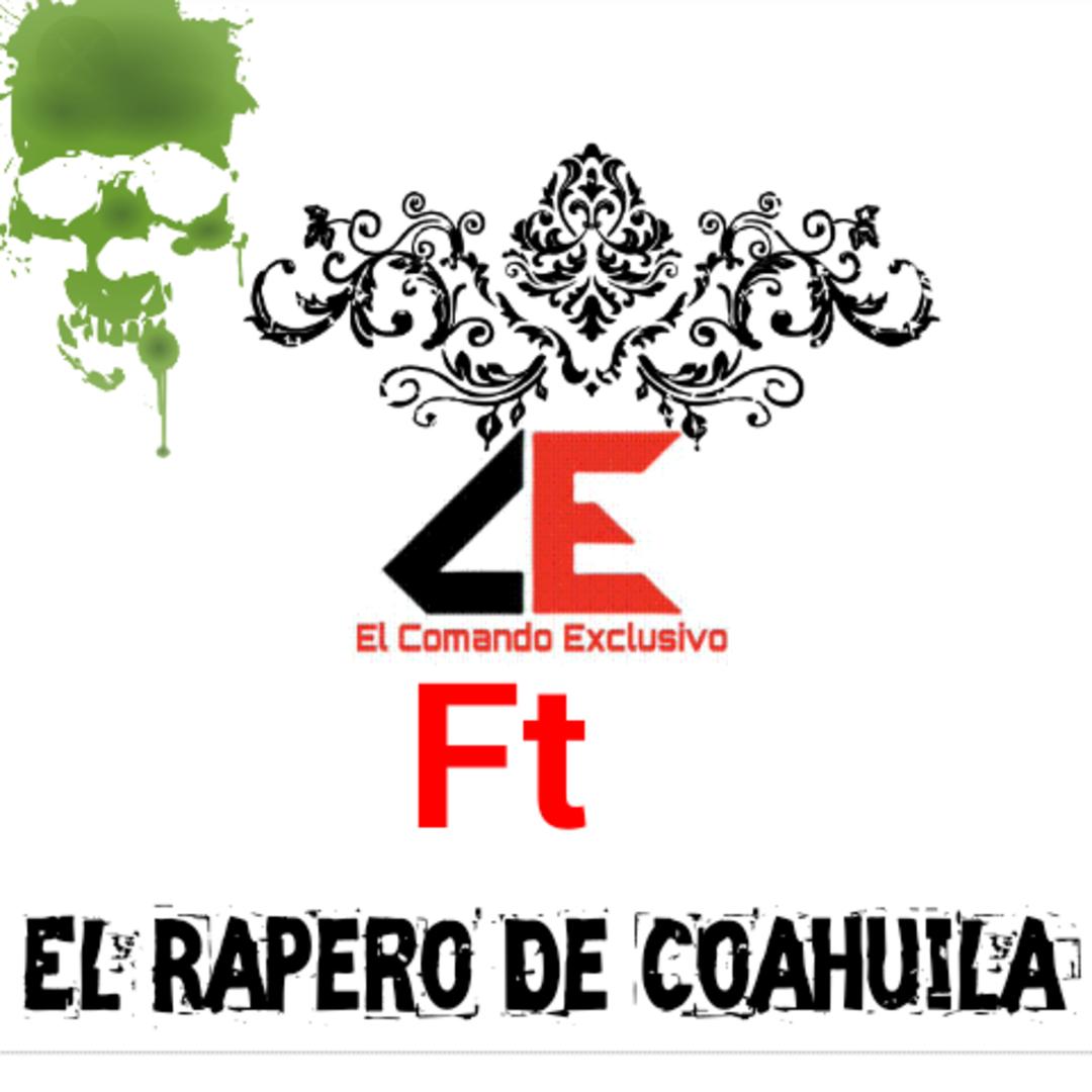 El Comandante Cucho Y Su 35 By El Comando Exclusivo Pandora 05:00 esta cancion la saque de un grupo de facebook dedicado a el comando exclusivo (el makabelico) espero y les guste. pandora