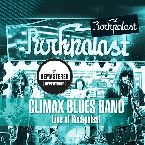 I Love You By Climax Blues Band Pandora i love you by climax blues band pandora