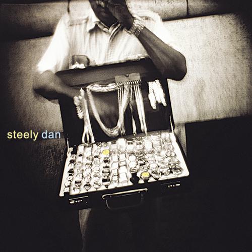 Black Friday By Steely Dan Pandora