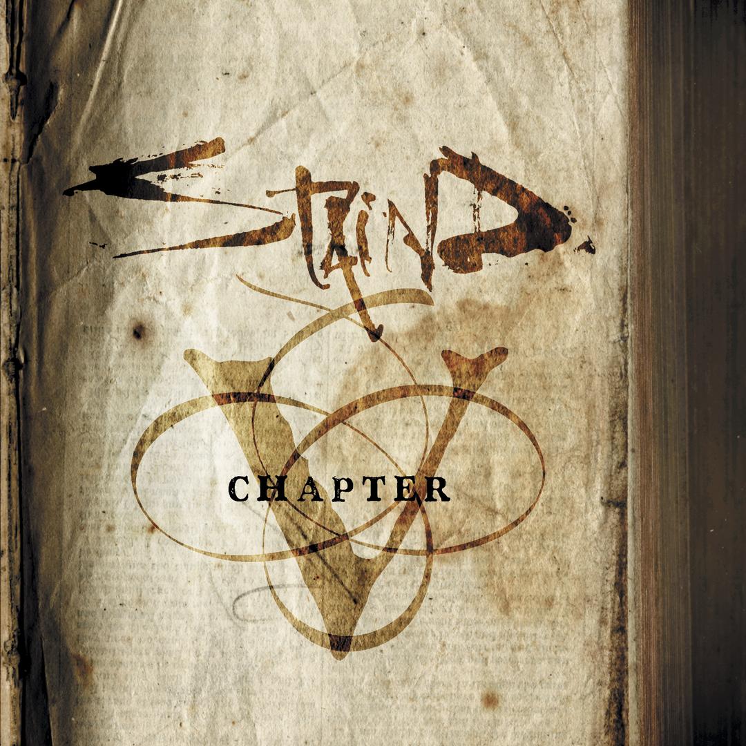 Comfortably Numb Live By Staind Pandora