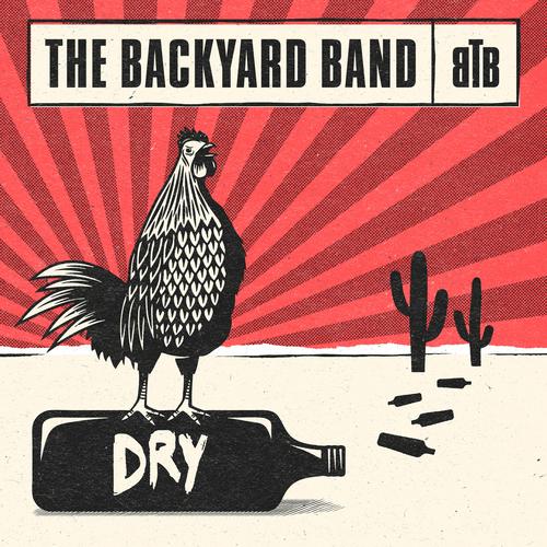 Listen To Backyard Band Pandora Music Radio