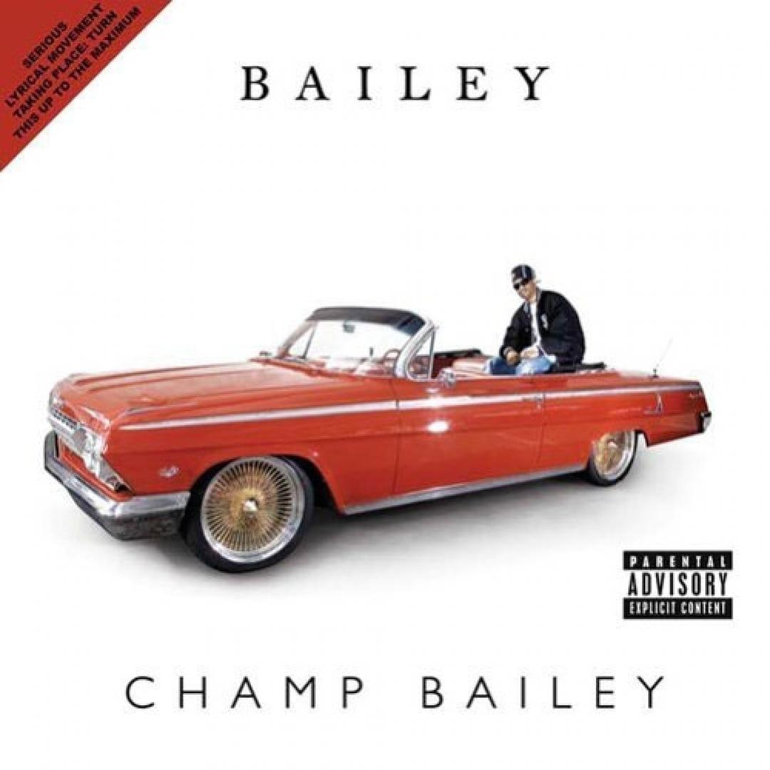 Fuck Yo Couch By Bailey Pandora