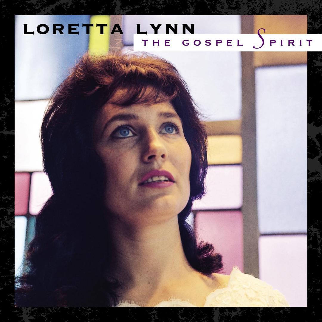 Color Of The Blues Remastered By Loretta Lynn Pandora