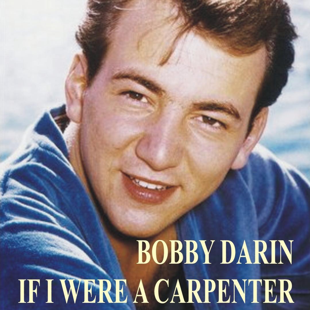 I M Beginning To See The Light 01 Digital Remaster By Bobby Darin Pandora I M Beginning To See The Light 01 Digital Remaster By Bobby Darin Pandora